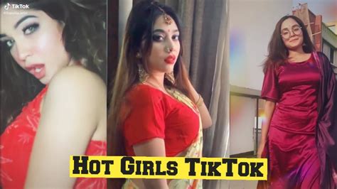 tik tok naked girls|Nude Tiktok Vidéos Porno 